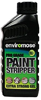 Hippo 500ml Enviromose Safe Stripper