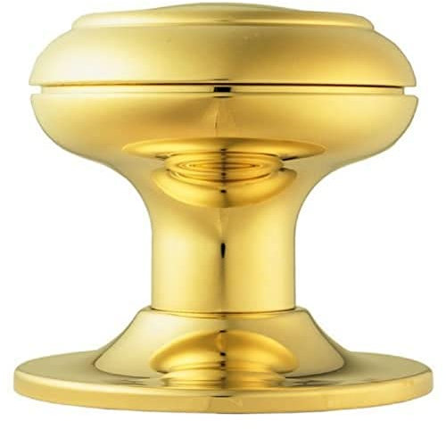 Carlisle Brass DL219PVD
