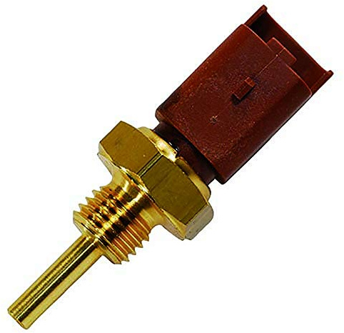 FAE BB1EB0 Temperatur Sensor