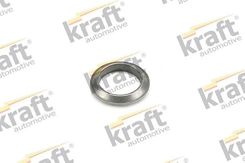 Kraft Automotive 0530080 Dichtring, Abgasrohr