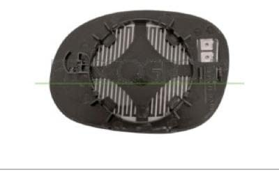 Prasco pg2207513 Mirrors Outdoor for Cars