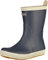 Viking Se​i​l​a​s​, Stivali di Gomma Unisex - Adulto, Blu (Navy ), 46 EU