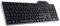 Dell KB-813, Wired, Smartcard Reader USB Keyboard, US/European (QWERTY), schwarz