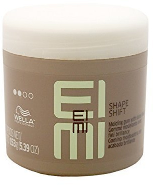 WELLA Shape Shift Molding Gum, 5.39 oz by Wella