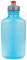 UltraSpire ultraflask 550 Bottiglia, Unisex Adulto, Blu, M