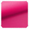 novely® Oxford Pro | Polyesterstoff 210D | anschmiegsam nachgiebig reißfest | Meterware Segeltuch Pink