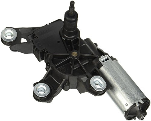 ESEN SKV Wischermotor 19SKV020 hinten | Kompatibel mit: VW SHARAN