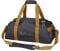 Jack Wolfskin Unisex-Erwachsene Action 25 Sac de Sport Sportttasche, Schwarz (Ebony)
