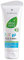 LR ALOE VIA SERIE - Aloe Vera Baby Sensitive Gesichts- & Körpercreme - 100 ml Inhalt