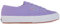 SUPERGA 2750-cotu Classic, Scarpe da ginnastica basse Unisex - Adulto, Violet Lilla 430, 35.5 EU