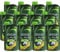 12x1 Liter FANFARO M-2T Universal 2-Takt API TC Motorrädöl Zweitakt Motoröl Öl