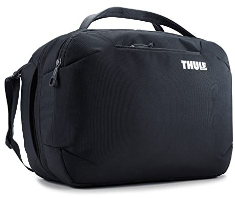 Thule Unisex 3203913 Subterra, Mineral