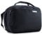 Thule Unisex 3203913 Subterra, Mineral