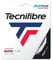 Tecnifibre Razor Code Weiß 12M Tennis Set di Corde Monofilamento Bianco 1,20