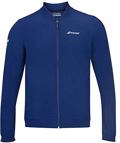 Babolat Play Jacket Men Herrenjacke (1 Stück)