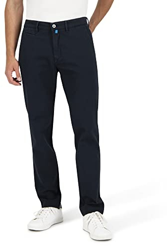 Pierre Cardin Futureflex Pantalons Homme
