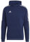 Adidas Hombre Sweatshirt, Navblu, L