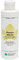 BIOFFICINA TOSCANA Mildes Shampoo mit nativem Olivenöl Toscano IGP bio. Local- Organic, Aiab Bio zertifizierte Bio-Kosmetik, Lav, Vegan, Nickel getestet, Dermatologically getestet, 200 ml