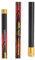 Angelrute Überlänge 8M 9M 10M 11M 12M 12M Karpfen Angelrute Teleskop Carbon Angelrute POEWR Handstange Alle Feeder Angelrute Stipprute (Length : 13m with Accessory)