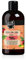 REAL NATURA - Perfekte Locken Shampoo - Liberado - 300 ml - Unisex - Sanfte Reinigung für definierte Locken