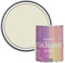 Rust-Oleum Beige Heat Resistant Radiator Paint in Satin Finish - Oyster 750ml