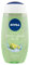 Nivea Shower Gel 250 ml Women Lemongrass & Oil (Pack of 4)