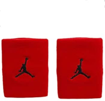 NIKE Accessories basketballs, Unisex Adulto