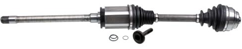 FEBI BILSTEIN Antriebswelle vorne rechts 183309