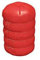 GENUEN® 36x18 Hot Water Cylinder Jacket Lagging Insulation with 4 Panel by Mangers for Immersion Heater or Boiler Systems