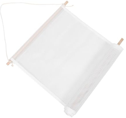 Amosfun Schmuck-organizer-ständer Ohrringhalter Tragbarer -schmuck-organizer Für Einzelhandelsdisplays