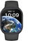 YICEJUAN Reloj inteligente X8 Ultra RAM 4 GB ROM 64 GB 2 pulgadas para hombre 4G llamada GPS brújula Wifi prueba de trato cardíaco deportivo tarjeta SIM PK HK8 S8 (negro)