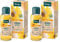 Kneipp Massageöl Arnika Aktiv - Wärmende & reaktivierende Pflege - vegan - 100ml (Packung mit 2)