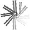 9Pcs Metall Wrench Clamp Spanner Reparatur Werkzeug Set DSLR Kamera Fotografie Objektiv Reparatur Werkzeuge Kamera Wartung Werkzeuge
