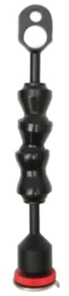 Ronyme Unterwasser Kamera Halterung Montieren Arm Handheld Einstellbare Ausrüstung Heavy Duty Zubehör Foto Camcorder Scuba Tauchen Stecker
