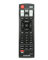 XINFUTE AKB73575401 - Mando a distancia para barra de sonido LG NB3530A NB3532A AKB73575421