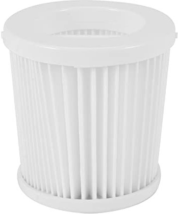 Fangxuee HEPA Filter für Japanischen 0 Plus oder Minus Zero Kabellos Vakuum Staubsauger XJC-Y010/A020 Filter Elemente Vakuum Reinigen