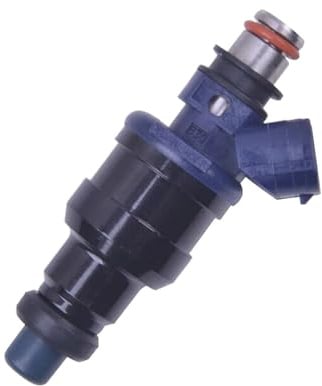 Einspritzdüse Für Toyota Für Carina Für E Für AT190 Für 1992-1997 0280150439 23209-02030 4Pcs Kraftstoff Injektor Öl Düse Kraftstoffeinspritzdüse