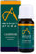Absolute Aromas Camphor Essential Oil 10ml