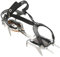 Black Diamond Raki turystyczne Contact Strap