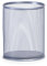 Zeller 17705 Utensilienbecher Mesh ø 11 x 13 cm