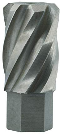 SW-Stahl 00113L Doppelgabelschlüssel 21x23 mm - Maulschlüssel | Doppelmaulschlüssel mit 15° Neigung, flache Bauform nach DIN 3110, mattverchromter Stahl für Werkstatt und Beruf