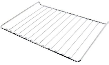 Genuine BELLING Oven Grill Shelf 397Mm X 281Mm