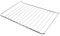 Genuine BELLING Oven Grill Shelf 397Mm X 281Mm