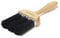 Hamilton 13196-003 Perfection Dusting Brush 3 Ring