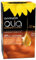 Garnier Olia 7.4 disfrutes Cobre, 1er Pack (1 x 1 pieza)