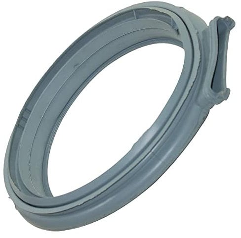 FAR - joint de hublot pour lave linge NOGAMATIC