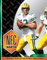 NFC North (Divisions of Football) (English Edition)