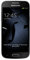 Samsung Galaxy S4 Mini GT-I9195 Unlocked 8192 MB Smartphone (Touch Screen 4,3 Pollici/10,9 cm, Android 4.2.2 Jelly Bean, Bluetooth, Wi-Fi)