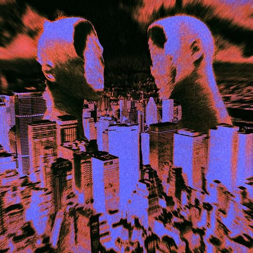 Republic of Music