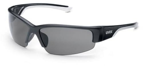 Uvex 9231960 Sicherheit Gläser, Polar Vision